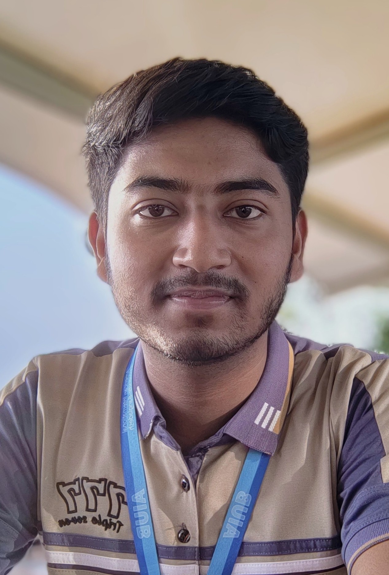 Change Maker Stories